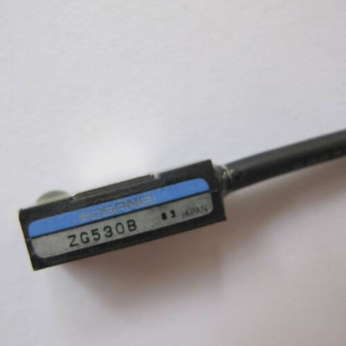 小金井KOGANEI 磁性开关ZG553A ZG530B ZG530A ZG553C 替代MT-2
