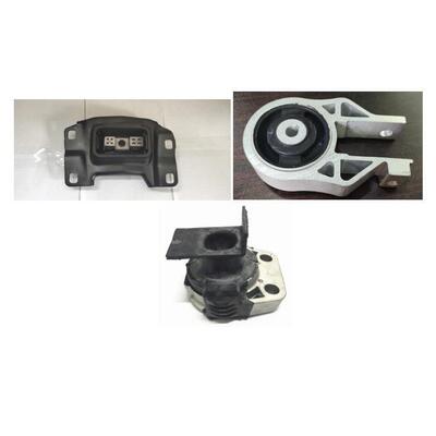 发动机支架套装A5312A5546A5612