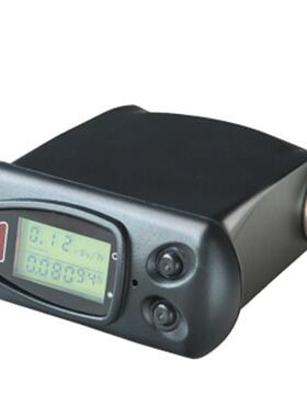 辐-射个人剂量报警仪型号:RJ31-1305（或RPD-200）库号M137764