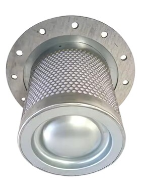 空压机配件1613984000空压机三滤耗材油分芯油分离器