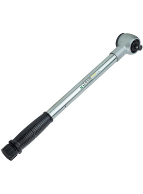 0-200N.m定值式打滑扭力扳手 自滑空转扭矩扳手 可调机械力矩扳手