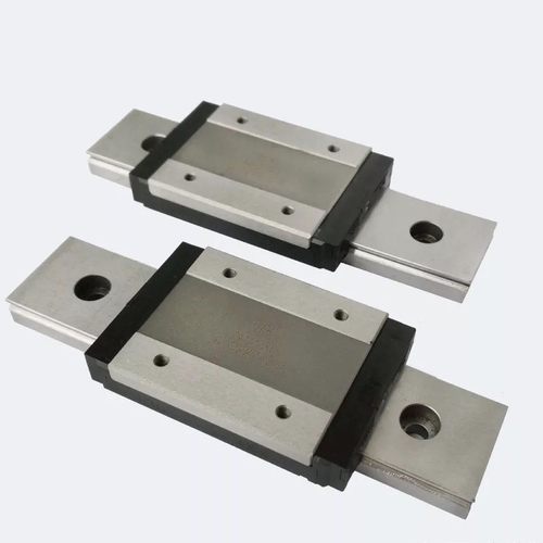 现货供应台湾CPC滑块/MR9WN/ARC30FS/MR7ML/HRC25MN等