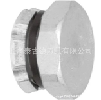 全新日本原装进口SANKEI三桂连接器插头管用平行螺丝RP2BGZ54