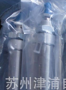 CRDSNU-32-40-P-A货--FESTO不锈钢耐腐蚀气缸552790