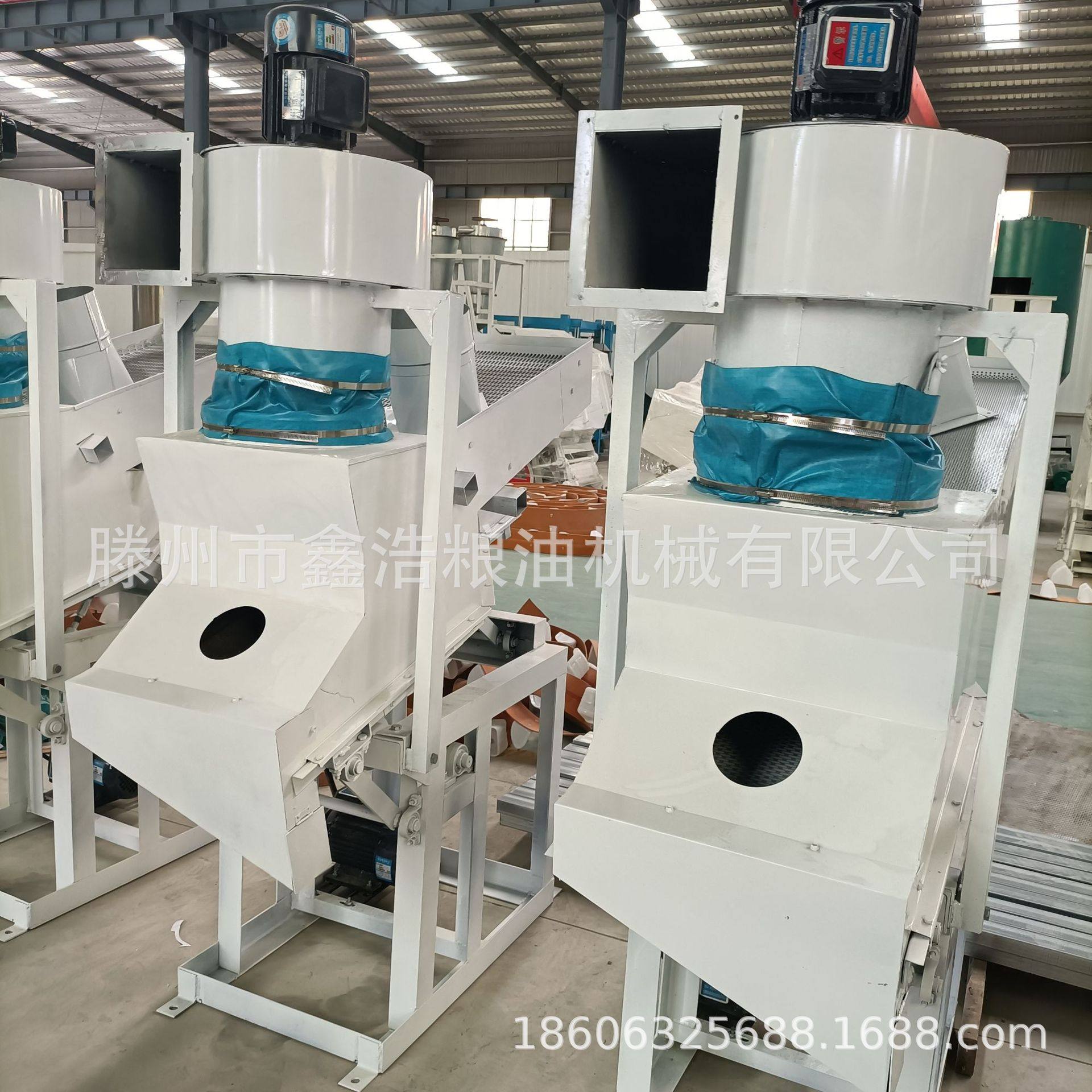 45组合清粮去石机 大米玉米除沙去石机厂家 设备,机械设备,粉碎机,淘宝优惠券,粉丝福利购,淘宝优惠卷