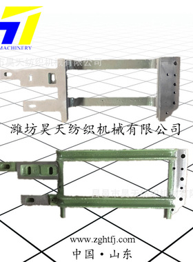 格子机配件,纺织机械零部件,多臂织机配件,特种织机备件