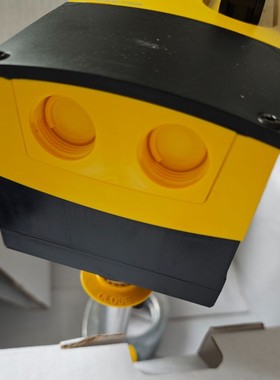 瑞士sauter-controls 温度传感器、控制器、执行器 VUG025F304