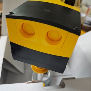 执行器 瑞士sauter 控制器 温度传感器 VUG025F304 controls