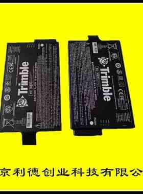 Trimble 天宝三维扫描仪电池Trimble X7 TX8 TX6 SX12 SX10充电器