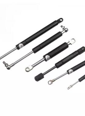 气弹簧FHJ16-22080/22096/22142/22147/22270/22300 A K B L C D