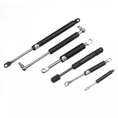 气弹簧FHJ16-22080/22096/22142/22147/22270/22300 A K B L C D