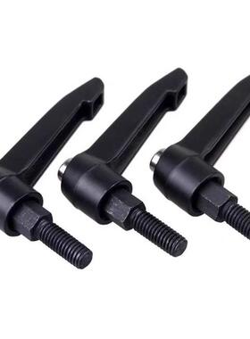 clcm4把手C-CLDM6-8/12/16/20/25/30/40/50-B/M可调CLRA手柄5/10