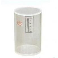 砂浆毛细泌水率仪SM-2