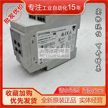 现货DPC01DM48佳乐Carlogavazzi固态继电器轮船相序保护PMC01C230