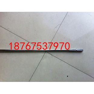 捣棒 塌落度筒 标尺 漏斗 坍落度筒四件套 塌落度4件套 可单卖