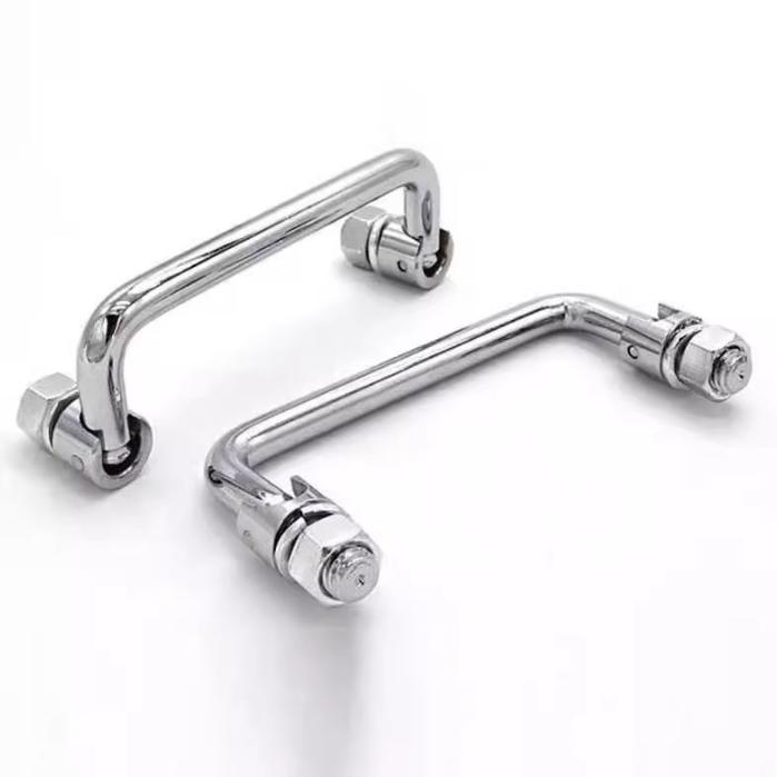 折叠拉手XAE61/62-L90/L100/L120/L135 XAL01/06-L100/120 XAN01