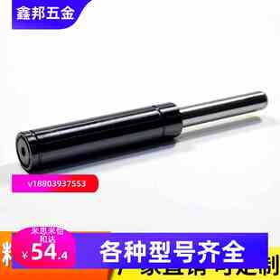 汽车冲压氮气模具弹簧GSV170可互换X/T3/RV/U./RGP/CW/TSP氮气缸