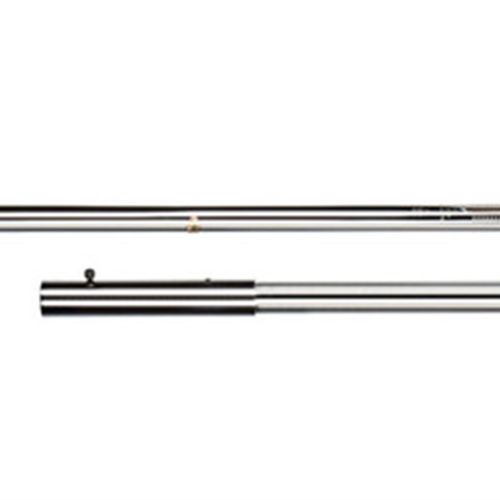 腾达直销 TG2000预置式扭矩扳手 TG750-2000N.m扭力扳手 力矩扳手