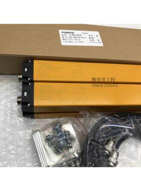 原装普邦光幕GMDC-T5MNB-D08/4YV6/E/T/GMDC-E5M-D08/4YV5/E/T