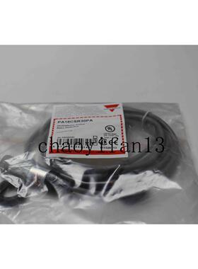 瑞士佳乐carlo gavazzi光电传感器PA18CSR30NA