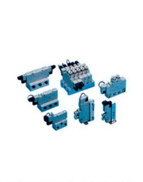 日本ckd原装正品V3000-8-W-BW货期15天