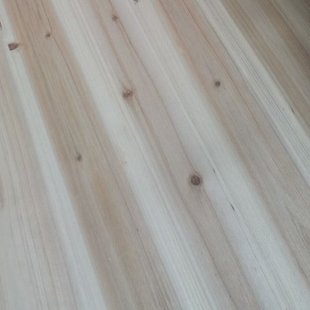 8V简约沙发边几柜小桌子客厅角几实木小茶几家用方几角柜床边桌M0