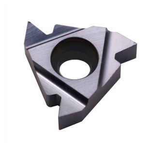 螺纹刀片16ERAG60/55 16IRAG60 16IRG60 内外螺纹刀片替代