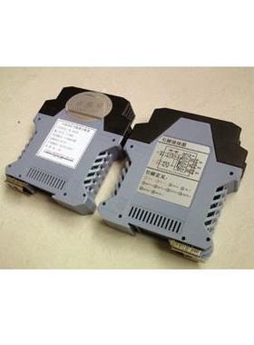 平和一进四出PH447-AAAAD信号隔离器 安全栅/电量变送器现货/包邮