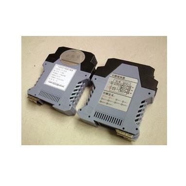 平和一进四出PH447-AAAAD信号隔离器 安全栅/电量变送器现货/包邮