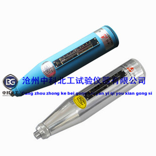 砖用回弹仪 75B砖回弹仪 回弹仪