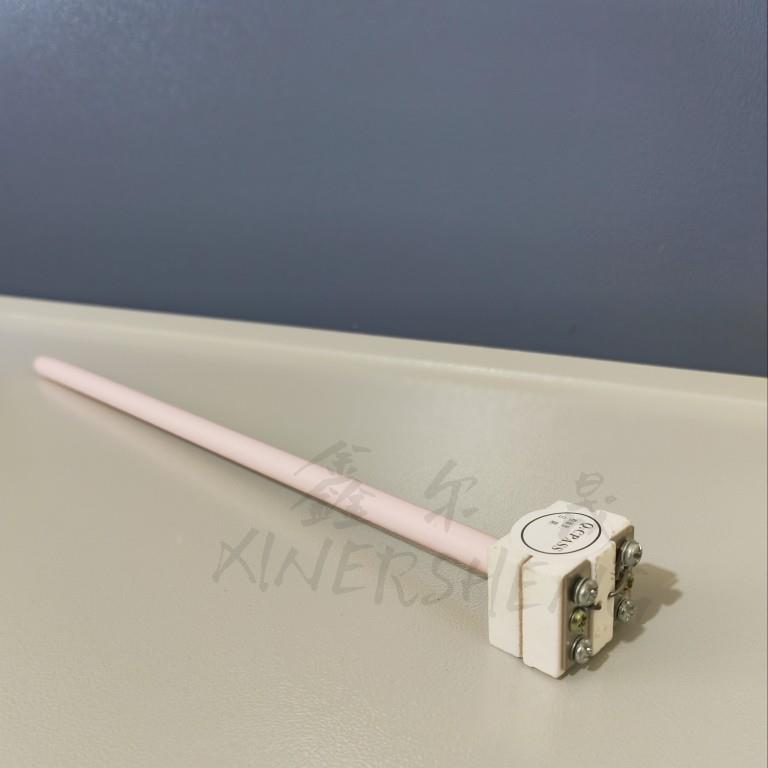 三德马弗炉温度传感器 测温探头SDTGA—100SDTGA—200热电偶