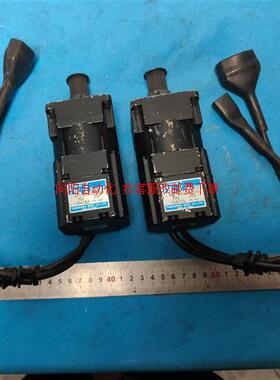 多摩川交流伺服电机 4507N4033E200