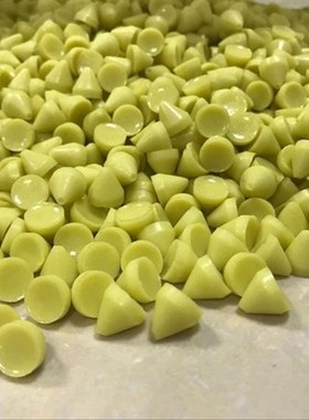 ROSLER KF 10K黄色磨料 德国RKK 15P绿色磨损颗粒 FC-120清洁剂