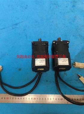 无刷电机CSM-02BB1ANT3 ,轴径10mm