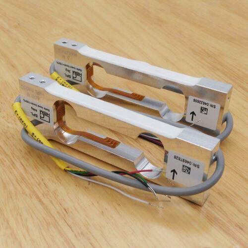 K-SPL-00GLEO1-1传感器