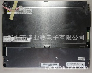 104BLM35 104BLM39 104BLM42 104BLM43 104BLM66