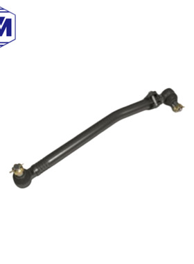 俄系拉杆球头63501-3414010-10V-stay TORQUE ROD