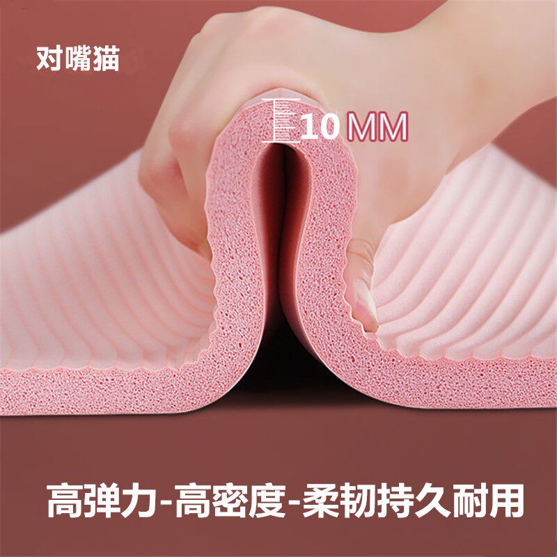 儿童防撞墙贴软包幼儿园蓝球馆墙面墙体安全窗台防护条加宽加大