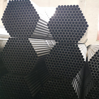厂家供应大口径钢管 架子管 脚手架管 规格齐全质优价廉可配送。