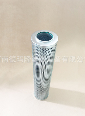 供应变速箱 Allison油滤芯 P166255/29510910      厂家供应