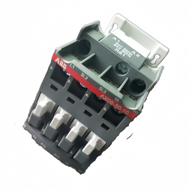 接触器  电茶炉用 线圈电压：AC24V