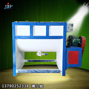 升温快 电磁加热搅拌机1至800度 鸣达油加热卧式 搅拌机1至300度