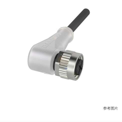 BALLUFF巴鲁夫线缆BCC0727 BCC M425-0000-1A-004-PX0334-030