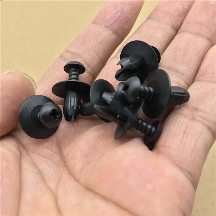 适配宝马1系3系5系X1 X3 X4后备箱内衬卡子铆钉尾箱盖内饰板卡扣,汽车零部件/养护/美容/维保,汽修保养坡道,淘宝优惠券,粉丝福利购,淘宝优惠卷