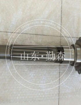 推土机配件   各种型号齐全   D65EX-15  传动轴  14X-27-11412