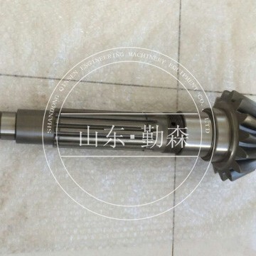 推土机配件   各种型号齐全   D65EX-15  传动轴  14X-27-11412