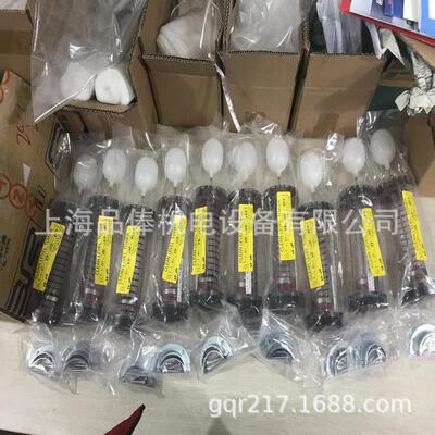 CLT-1-B1-3K-350-50KC-1小池液位计KOIKECLT-1-B1-0B-240-110C-1