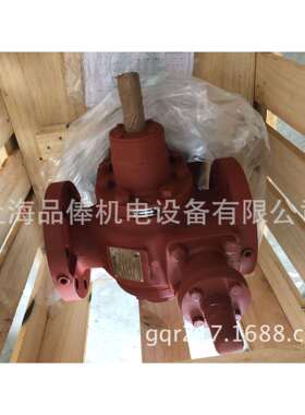 GR-PH96-5P武藏MUSASHINOPUMP销售GR-CH602S