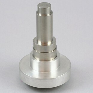 工具 2291 水刀高压密封组件安装 12387 ACC