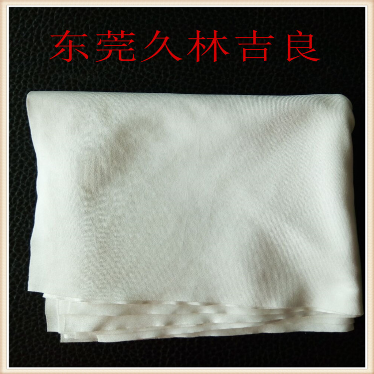9寸超净涤纶无尘布厂家直销清洁抛光不锈钢钢管细纤维工业擦拭布